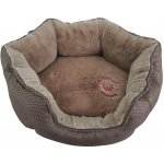 Thermoswitch Oboustranní Pelíšek SANTORINI – Zboží Dáma