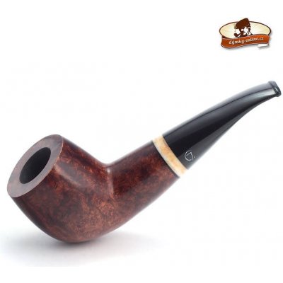 BPK Dýmka 73 941 – Hledejceny.cz