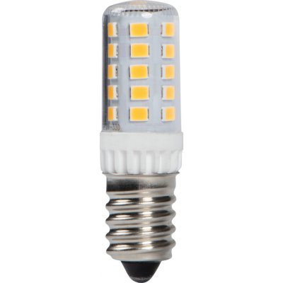 Kanlux ZUBI LED 4W E14-WW 24528 – Hledejceny.cz