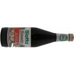 Biotta Krevní tlak bio 0,5 l – Zboží Dáma