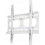 Gogen GOGDRZAKTURNM3 – Zboží Živě