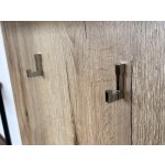 In-Design ANDY chrom lesklý – Zbozi.Blesk.cz