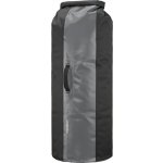 Ortlieb Dry bag PS490 79 l – Zboží Mobilmania