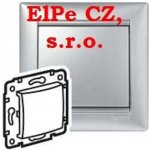 Legrand 770146 – Zboží Mobilmania