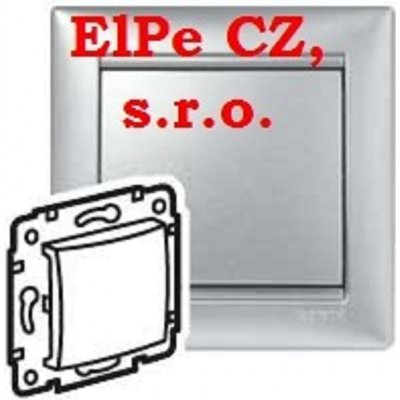 Legrand 770146 – Zboží Mobilmania