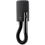 Valera 832.02 T MB Hotello Super – Zboží Dáma