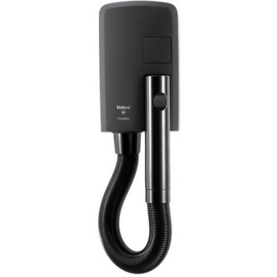 Valera 832.02 T MB Hotello Super – Zboží Dáma