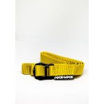 SINGING ROCK ROCK LOCK – Zboží Dáma