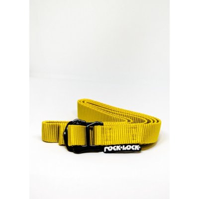 SINGING ROCK ROCK LOCK – Zboží Dáma