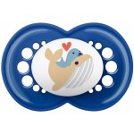 Mam dudlík original modrá – Hledejceny.cz