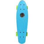 Maui & Sons cookie board – Zboží Dáma