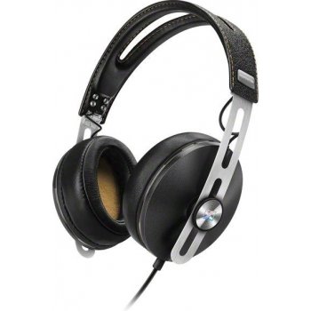 Sennheiser Momentum G M2