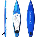 Paddleboard Aqua Marina Hyper 11,6 – Sleviste.cz