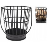 PROGARDEN KO-FB8200350 – Zboží Dáma