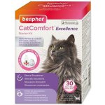 Difuzér CatComfort sada Kočka 48 ml – Zboží Dáma
