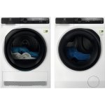 set Electrolux EW9F7617SC + EW9D787KCC – Zboží Mobilmania