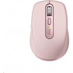 Logitech MX Anywhere 3 910-005990 – Zboží Živě