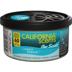 California Scents Car Scents Laguna Breeze 42 g | Zboží Auto