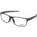 Oakley Hex Jector OX8032-02 – Zboží Mobilmania