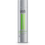 Londa Impressive Volume Shampoo 250 ml – Sleviste.cz