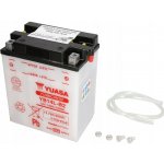 Yuasa YB14L-B2 – Zboží Mobilmania