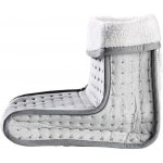 Nedis PEFW110CGY – Sleviste.cz