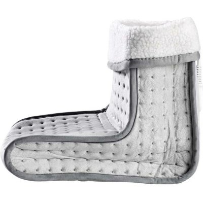 Nedis PEFW110CGY – Sleviste.cz