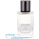 Banana Republic 17 Oud Mosaic parfémovaná voda unisex 75 ml