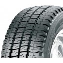 Tigar Cargo Speed 205/65 R16 107T