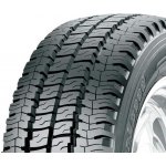 Tigar Cargo Speed 165/70 R14 89R – Hledejceny.cz