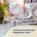 Sunar 4 Premium 6 x 700 g – Zboží Dáma