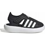 adidas Performance Water sandal i GW0391 černá – Zboží Dáma