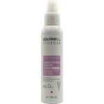Goldwell Stylesign Heat Styling Smoothing Serum Spray Vyhlazující sérum 100 ml – Zboží Dáma