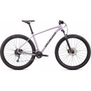 Specialized Rockhopper Comp 2x 2020