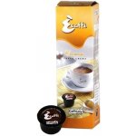 Caffitaly Ecaffé CREMOSO 10 ks – Zboží Dáma