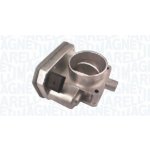 Hrdlo škrticí klapky MAGNETI MARELLI 802000000082 – Hledejceny.cz
