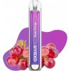 Jednorázová e-cigareta Oxbar C800 Grape Drink 16 mg 800 potáhnnutí 10 ks
