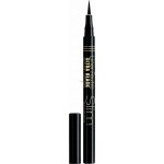 Bourjois Liner Feutre Slim oční linky 16 Noir 0,8 ml – Zbozi.Blesk.cz