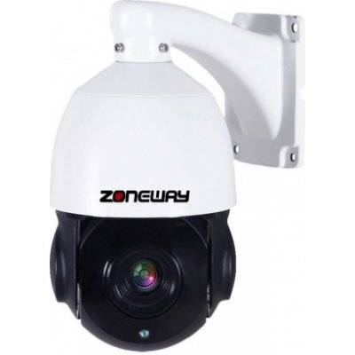 ZONEWAY PTZ6D118XC50+