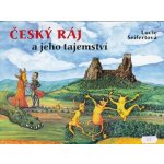 Český ráj a jeho tajemství – Hledejceny.cz