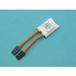 Altis GPS 2 – Sleviste.cz