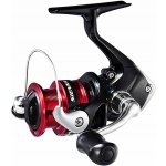 Shimano Sienna 4000 FG – Zboží Dáma