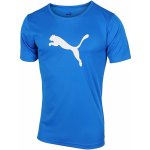 Puma BLUE/WHITE – Hledejceny.cz