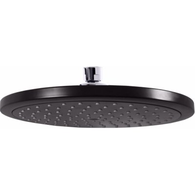 RAV Slezák PS0043CMAT – Zboží Mobilmania