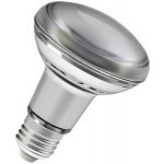 OSRAM 4058075620322 LED stmívatelná žárovka E27 4,8 W SUPERSTAR, teplá bílá – Zboží Živě