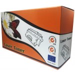 Brother TN-6600 - renovované – Zboží Živě