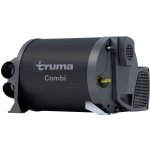 Truma Combi 6 E – HobbyKompas.cz