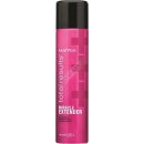 Matrix Total Results Miracle Extender Dry Shampoo 150 ml