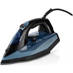 NEDIS IRON 2000 – Hledejceny.cz