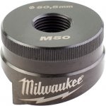 Milwaukee 4932430848 – Hledejceny.cz